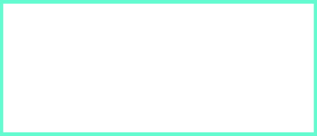 Application mobile