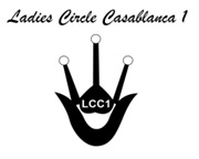ladies-circle-casa-1