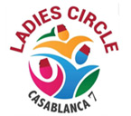 ladies-circle-casa-7