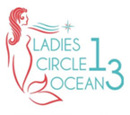 ladies-circle-ocean-13