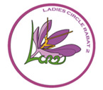 ladies-circle-rabat-2
