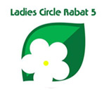 ladies-circle-rabat-5