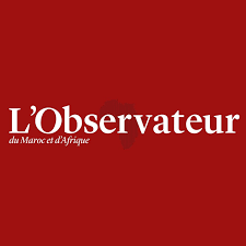 Ladies’ Circle International tient sa conférence annuelle à Casablanca