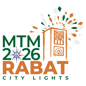 LOGO-300X300