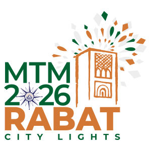 LOGO-300X300